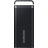 Samsung T5 EVO Portable SSD 8TB USB 3.2 Gen 1