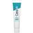 CeraVe Blemish Control Gel 40ml