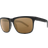 Electric Knoxville Sport Polarized EE16001066