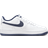 Nike Air Force 1 LV8 2 GS - White/Football Grey/Midnight Navy