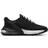 Nike Air Max 270 GO GS - Black/White