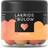 Lakrids by Bülow Love Peaches Small 125g 1pack