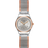 Swatch Full Silver Jacket (YSS327M)