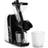 ONYX Cookware Slow Juicer