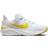 Nike Star Runner 4 PS - Summit White/Vivid Sulfur/White/Opti Yellow