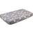 Shein 1pc Soft And Light Organic Cotton Baby Changing Pad Cover Diaper Change Table Pad Cover