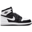 Nike Jordan 1 Retro High OG GS - Black/White/White