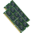 Mushkin Essentials DDR3 1066MHz 2x4GB (996644)