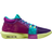 Nike LeBron Witness 8 M - Field Purple/Dusty Cactus/Light Lemon Twist/White