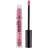 Essence 8H Matte Liquid Lipstick #05 Pink Blush