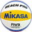 Mikasa BV550C Beach Pro