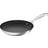 Le Creuset Signature Stainless Steel Shallow Non-stick 30cm