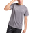 The North Face Men's Simple Dome T-shirt - Grey