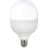 Star Trading 364-24 LED Lamps 30W E27