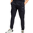 Under Armour Woven Cargo Track Pants - Black