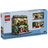 Lego Blomsterbutik 40680