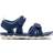 Hummel Sandal Sport Jr - Coronet Blue