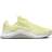 Nike MC Trainer 2 W - Luminous Green/Sea Glass/Lime Blast/White