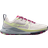 Nike Pegasus Trail 4 W - Platinum Violet/Purple Ink/Fierce Pink/Luminous Green
