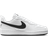 Nike Court Borough Low Recraft GS - White/Black