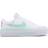 Nike Court Legacy Lift W - White/Barely Green/Mint Foam
