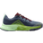 Nike Pegasus Trail 4 W - Thunder Blue/Chlorophyll/Vapor Green/Light Armory Blue
