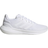 adidas Runfalcon 3 M - Cloud White/Core Black