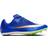 Nike Rival Sprint - Racer Blue/Lime Blast/Safety Orange/White