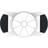 OXO Good Grips Apple Skræller, Hakker & Rivejern 5cm