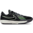 Nike GT Cut Academy M - Black/Anthracite/Green Strike/Barely Volt