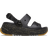 Crocs Hiker Xscape - Black/Multi
