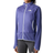 The North Face Women's Winter Warm Pro Full-zip Jacket - Cave Blue/Dusty Periwinkle