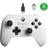 8Bitdo Ultimate Wired Controller for Xbox Hall Effect White Gamepad Microsoft Xbox One