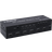 Nördic SGM-211 HDMI Matrix 2xHDMI - 4xHDMI/Optical/3.5mm Switch F-F