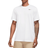 Nike Men's Dri-FIT Legend Fitness T-shirt - White/Black