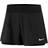 Nike Older Kid's Dri-FIT Victory Tennis Shorts - Black/White (DB5612-010)