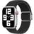 24.se Braided Bracelet for Apple Watch SE 2022 40mm