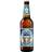 Thisted Bryghus Limfjords Ale 6% 1x50 cl