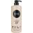 Zenz Organic No 07 Deep Wood Shampoo 1000ml
