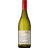 Selaks Sauvignon Blanc Marlborough 12.5 % 75cl