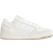 adidas Forum Low Classic M - Chalk White/Cloud White
