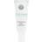 4. Exuviance Hydrating Lift Eye Complex