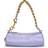 Vivienne Westwood Cindy Cylinder Bag - Lilac