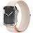Vonmahlen Fitness Loop Band for Apple Watch 42/44/45/49mm