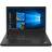 Lenovo ThinkPad T480 - Intel Core i5 (8. Gen) 8250U / 1.6 GHz - 8 GB DDR4 - 256 GB SSD M.2 - Intel UHD Graphics 620 - 14"