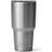 Yeti Rambler with MagSlider Lid Stainless Steel Termokop 88.7cl