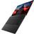 Lenovo Thinkpad X1 Carbon Gen 12 21KC0051MX