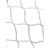 Net for Garden Goal Large
