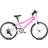 Prometheus Bicycles Pro Premium Children Børnecykel
