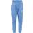 Hummel On Sweatpants - Coronet Blue (213322-4250)